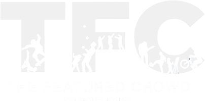 Intro image for agencyTitle